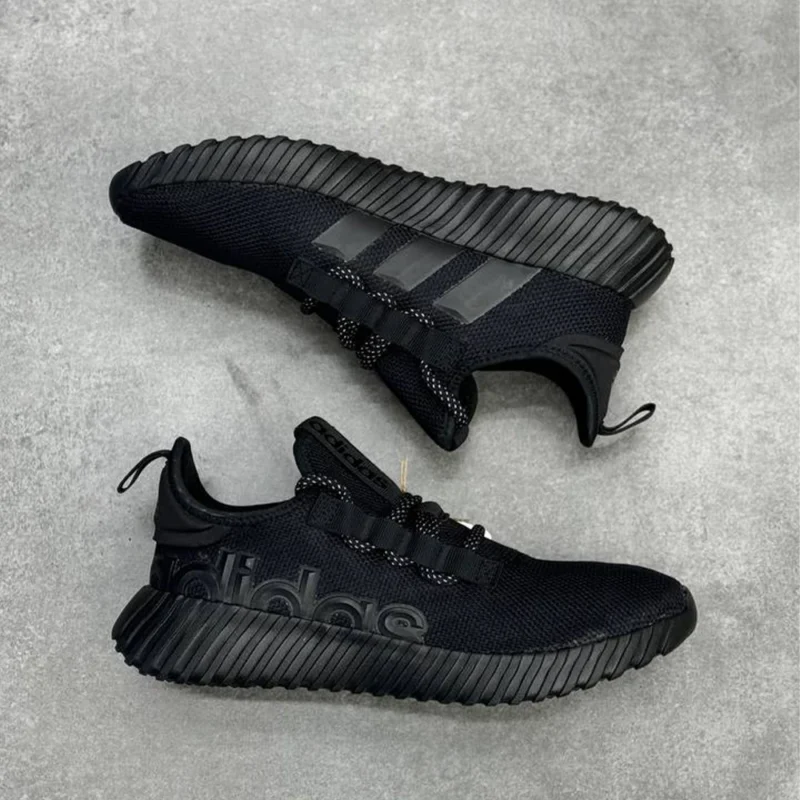 کتونی آدیداس کاپتیر 3 adidas kaptir 3 
IF7316 - Image 3