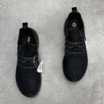کتونی آدیداس کاپتیر 3 adidas kaptir 3 
IF7316 - Image 2
