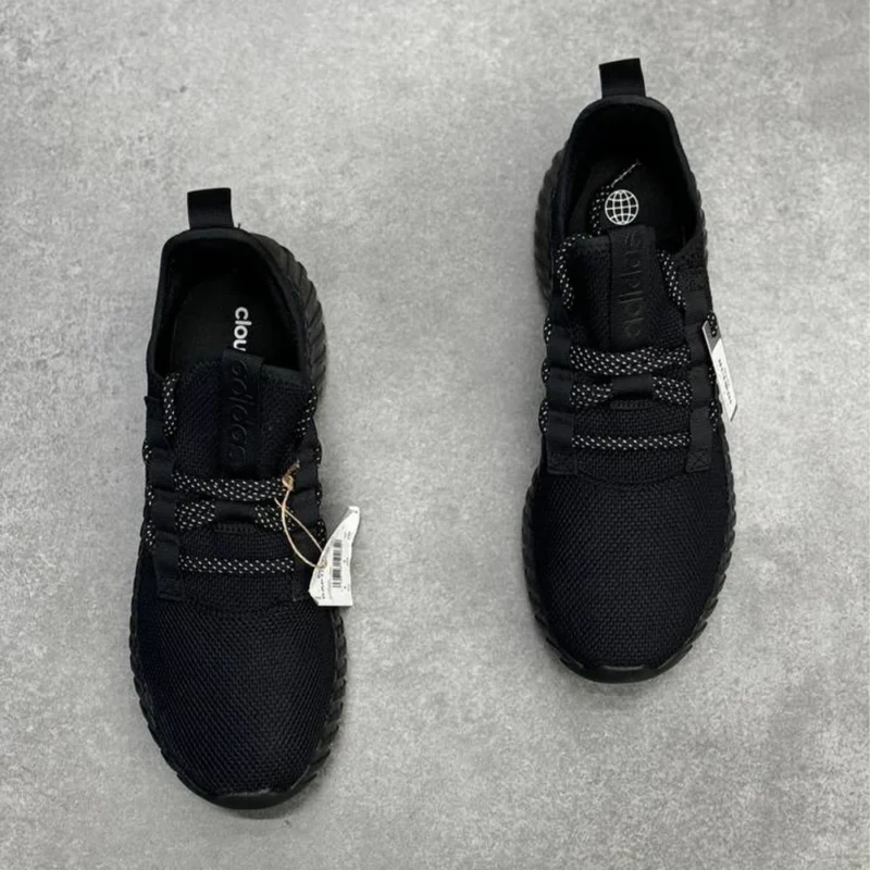 کتونی آدیداس کاپتیر 3 adidas kaptir 3 
IF7316 - Image 2
