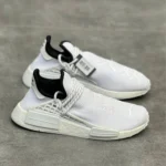کتونی آدیداس ان ام دی adidas NMD GY0092