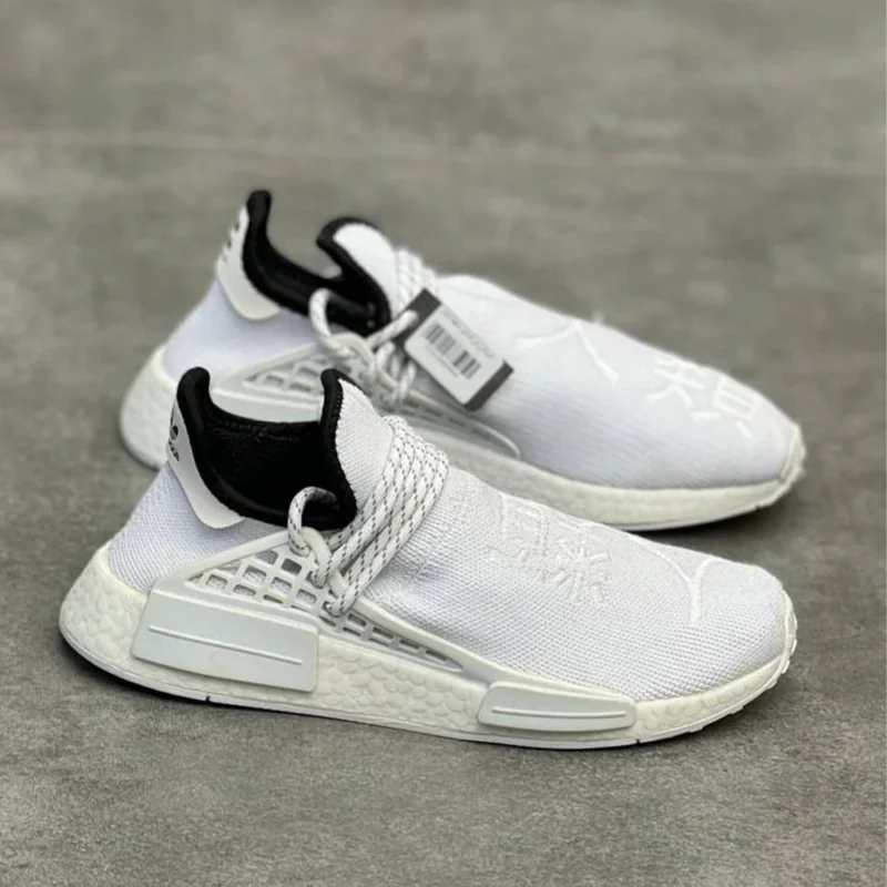 کتونی آدیداس ان ام دی adidas NMD GY0092