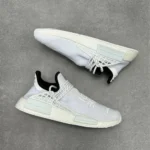 کتونی آدیداس ان ام دی adidas NMD  GY0092 - Image 3