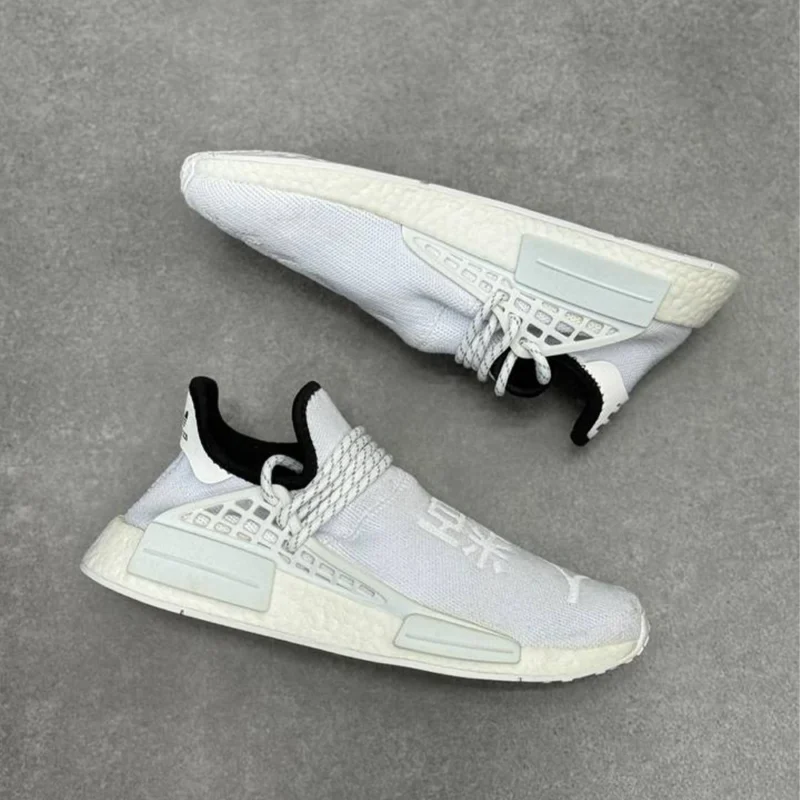 کتونی آدیداس ان ام دی adidas NMD  GY0092 - Image 3