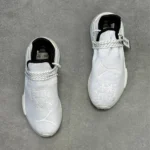کتونی آدیداس ان ام دی adidas NMD  GY0092 - Image 2