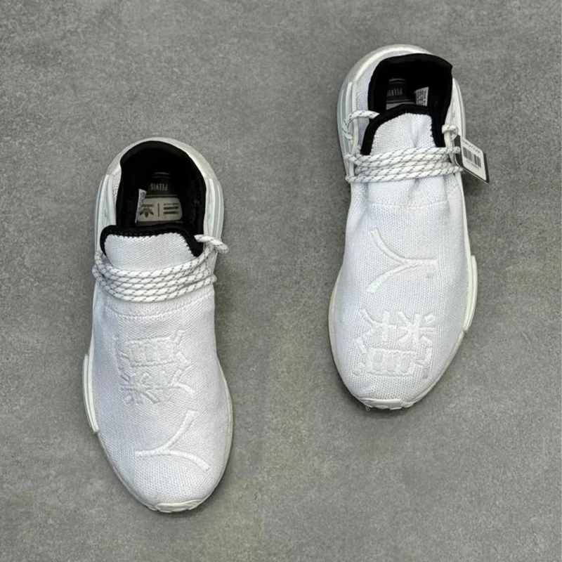 کتونی آدیداس ان ام دی adidas NMD  GY0092 - Image 2