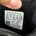 کتونی آدیداس ان ام دی adidas NMD  GY0092 - Image 4