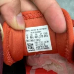 کتونی آدیداس کیو فیت adidas Qfit
GX0730 - Image 5