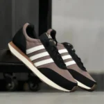 کتونی آدیداس ران 60 اس adidas run 60 s ID1859
