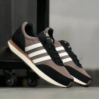 کتونی آدیداس ران 60 اس adidas run 60 s ID1859