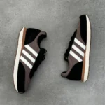 کتونی آدیداس ران 60 اس adidas run 60 s 
ID1859 - Image 3