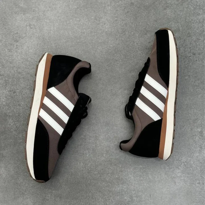 کتونی آدیداس ران 60 اس adidas run 60 s 
ID1859 - Image 3