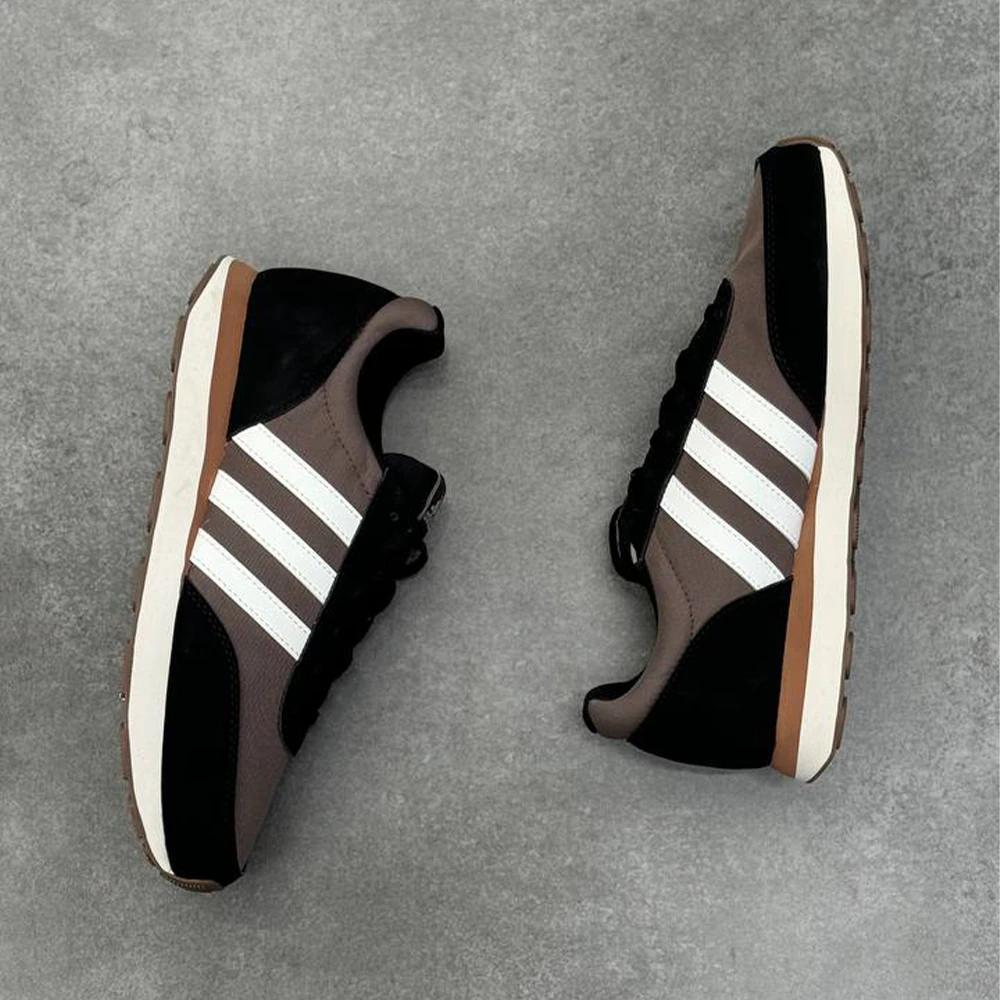Adidas Run 60 S Adidas Run 60 S ID1859 (2) کتونی آدیداس ران 60 اس adidas run 60 s 
ID1859 - Image 3