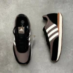 کتونی آدیداس ران 60 اس adidas run 60 s 
ID1859 - Image 2