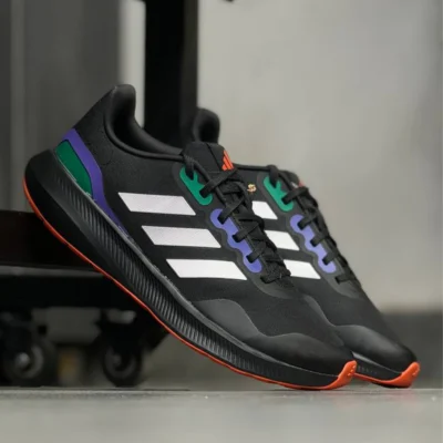 کتونی آدیداس رانفالکن 3 تی آر adidas runfalcon 3 TR HP7570