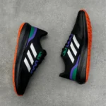 کتونی آدیداس رانفالکن 3 تی آر adidas runfalcon 3 TR HP7570 - Image 3