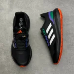 کتونی آدیداس رانفالکن 3 تی آر adidas runfalcon 3 TR HP7570 - Image 2