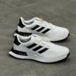 کتونی آدیداس اس 2 جی adidas S2J IF0286