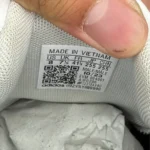 کتونی آدیداس اس 2 جی adidas S2J 
IF0286 - Image 2