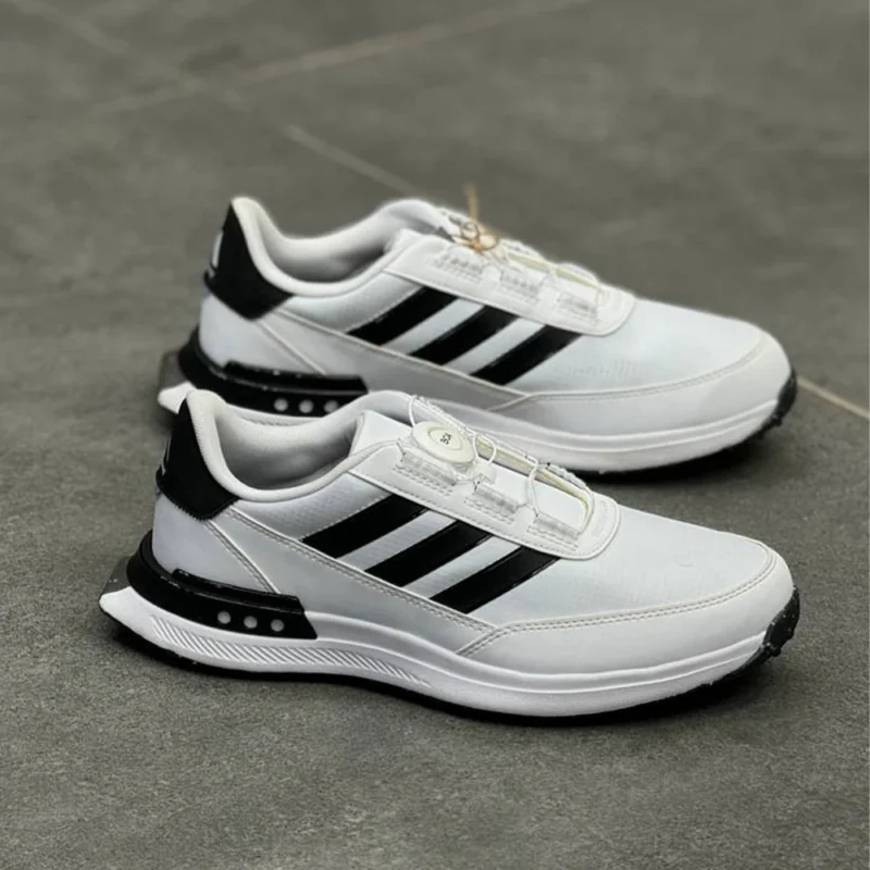 کتونی آدیداس اس 2 جی adidas S2J IF0286