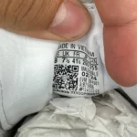 کتونی آدیداس سامبا adidas samba 
B75806 - Image 2