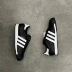 کتونی آدیداس ساموا Adidas samoa 
G20687 - Image 3