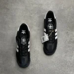 کتونی آدیداس ساموا Adidas samoa 
G20687 - Image 2