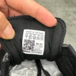کتونی آدیداس ساموا Adidas samoa 
G20687 - Image 4
