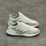 کتونی آدیداس سامرونت adidas samront GZ3281