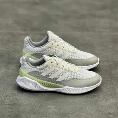 کتونی آدیداس سامرونت adidas samront GZ3281