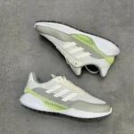 کتونی آدیداس سامرونت adidas samront 
GZ3281 - Image 3