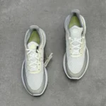 کتونی آدیداس سامرونت adidas samront 
GZ3281 - Image 2