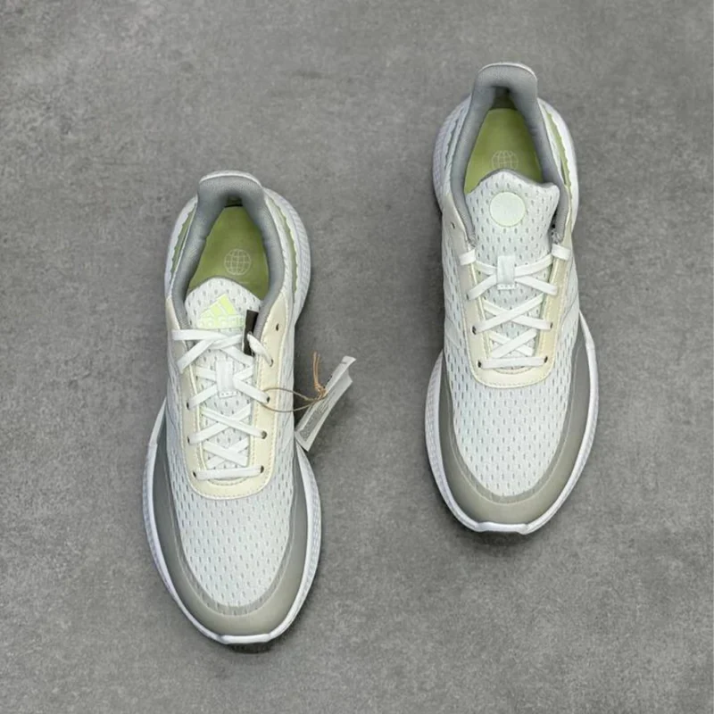 کتونی آدیداس سامرونت adidas samront 
GZ3281 - Image 2