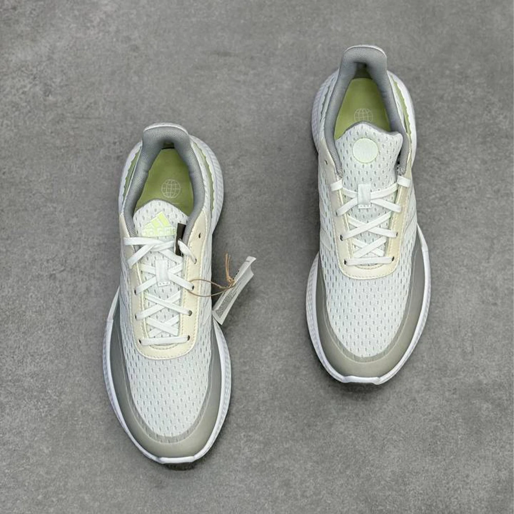 Adidas Samront GZ3281 (3) کتونی آدیداس سامرونت adidas samront 
GZ3281 - Image 2