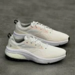 کتونی آدیداس سولار موشن adidas solarmotion GX6425