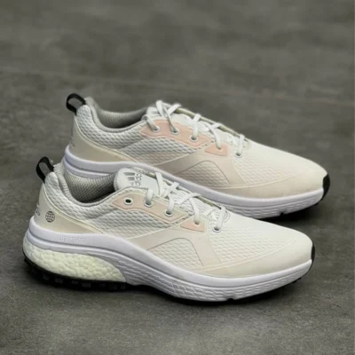 کتونی آدیداس سولار موشن adidas solarmotion GX6425