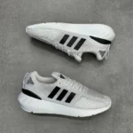 کتونی آدیداس سویفت ران 22 adidas swift run 22 
GV7969 - Image 3