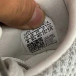 کتونی آدیداس سویفت ران 22 adidas swift run 22 
GV7969 - Image 4