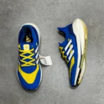 کتونی آدیداس الترابوست 21 adidas ultraboost 21 
FZ1926 - Image 4