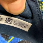 کتونی آدیداس الترابوست 21 adidas ultraboost 21 
FZ1926 - Image 7