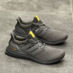 کتونی آدیداس الترابوست دی ان آ adidas ultraboost DNA ID5886