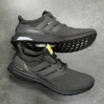 کتونی آدیداس الترابوست دی ان آ adidas ultraboost DNA ID5886 - Image 3