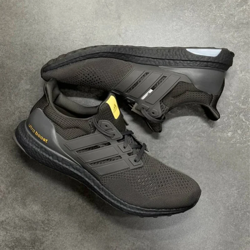 کتونی آدیداس الترابوست دی ان آ adidas ultraboost DNA ID5886 - Image 4