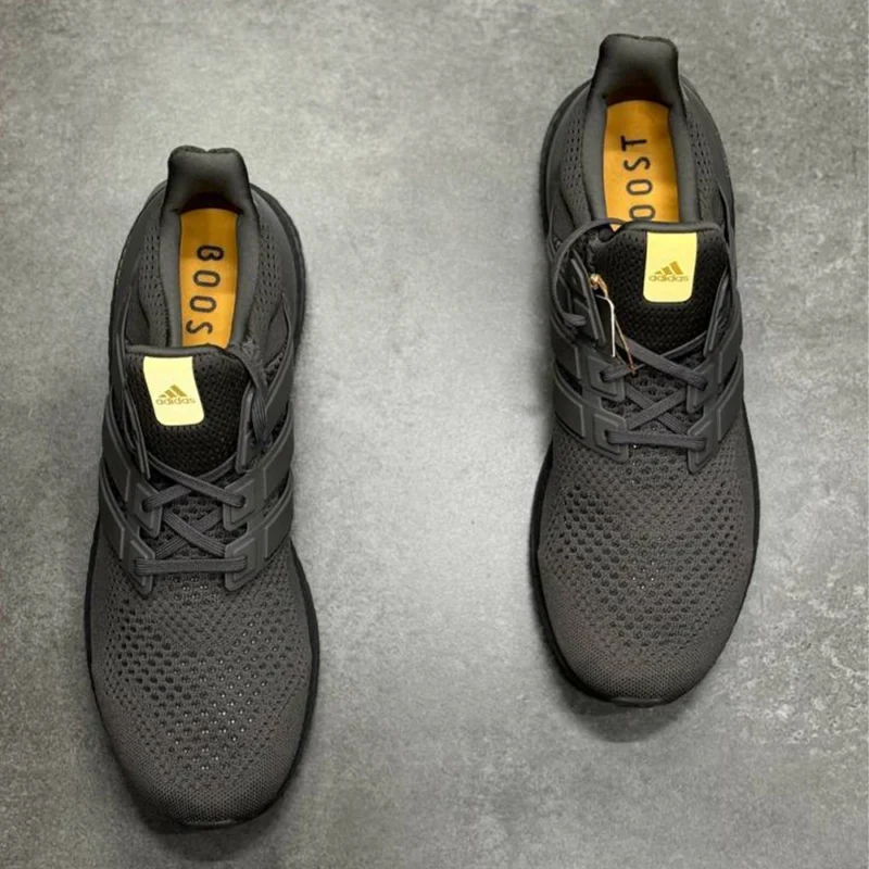 کتونی آدیداس الترابوست دی ان آ adidas ultraboost DNA ID5886 - Image 2