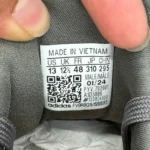 کتونی آدیداس الترابوست دی ان آ adidas ultraboost DNA ID5886 - Image 5