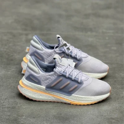 کتونی آدیداس ایکس پلر بوست adidas X plr boost ID9576