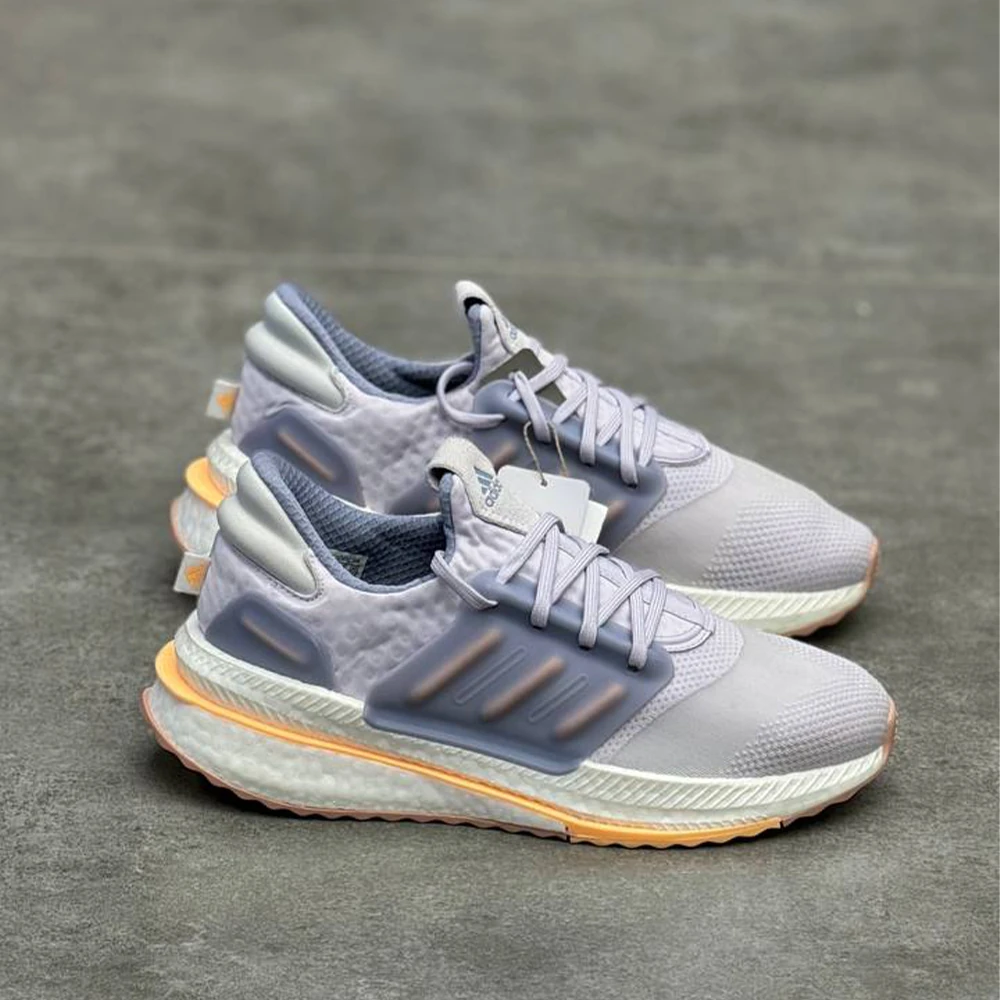کتونی آدیداس ایکس پلر بوست adidas X plr boost ID9576
