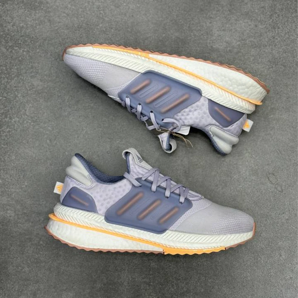Adidas X PLR Boost Adidas X PLR Boost ID9576 (2) کتونی آدیداس ایکس پلر بوست adidas X plr boost 
ID9576 - Image 3