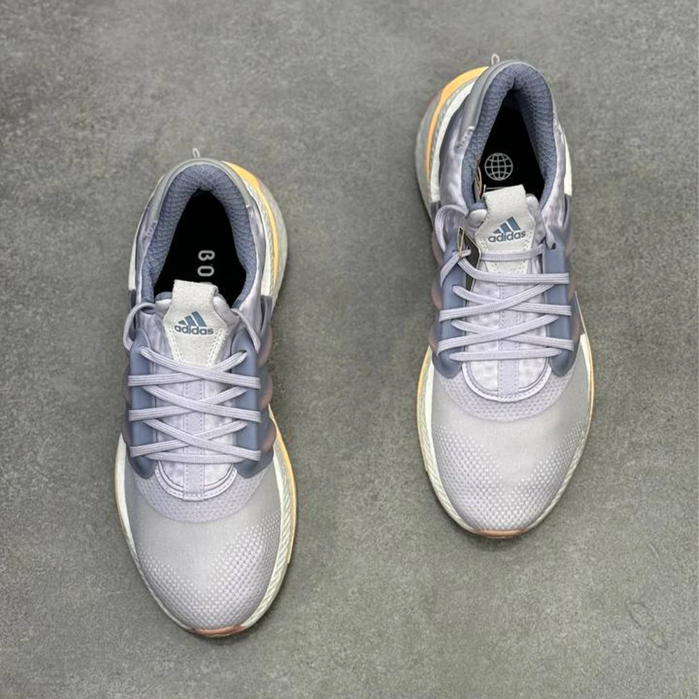 Adidas X PLR Boost Adidas X PLR Boost ID9576 (3) کتونی آدیداس ایکس پلر بوست adidas X plr boost 
ID9576 - Image 2