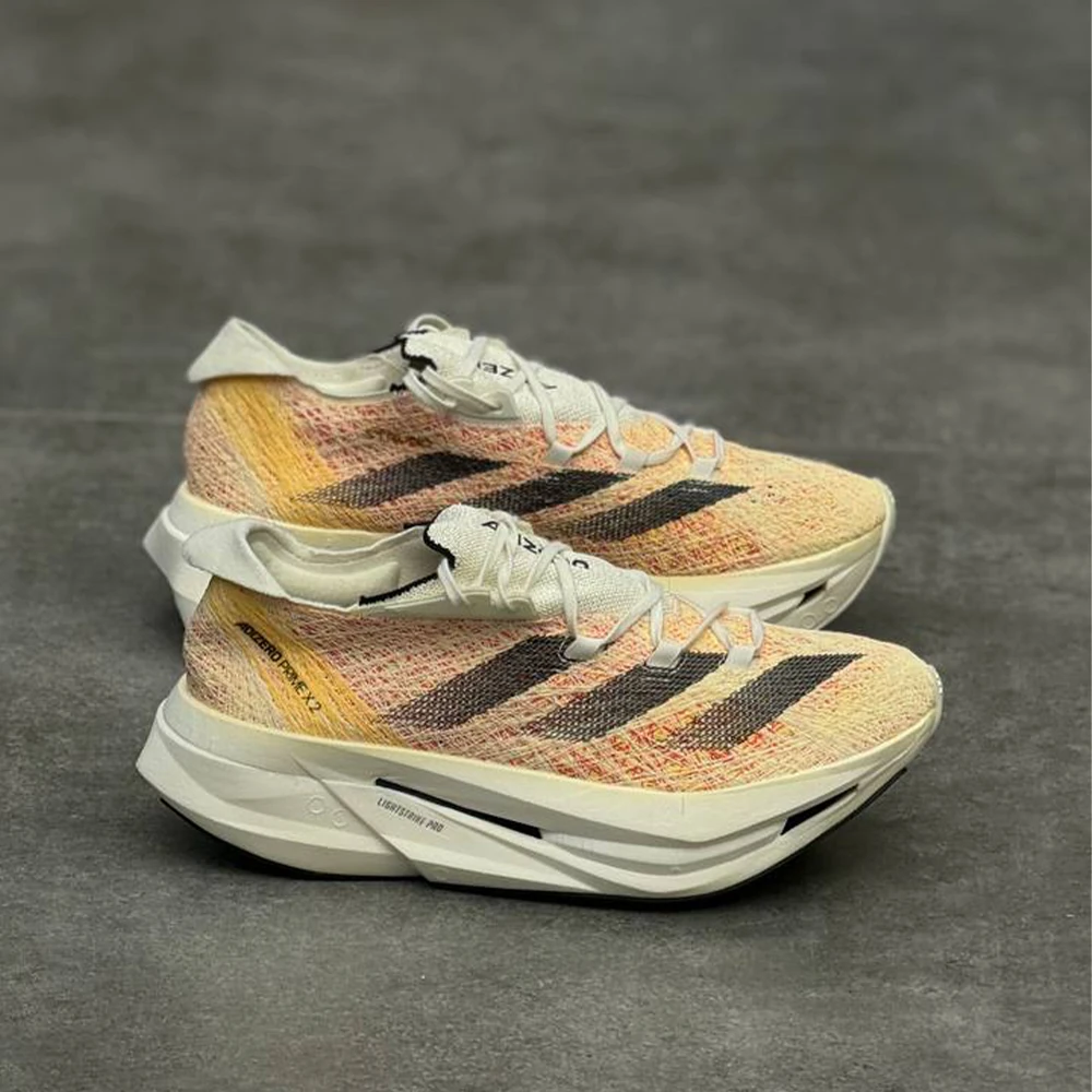 کتونی آدیداس آدیزیرو پرایم ایکس 2 adidas adizero prime X2ID0264