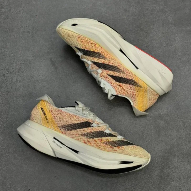 کتونی آدیداس آدیزیرو پرایم ایکس 2 adidas adizero prime X2
ID0264 - Image 3